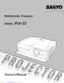Preview: Owner's Manual