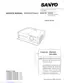 Preview: Service Manual