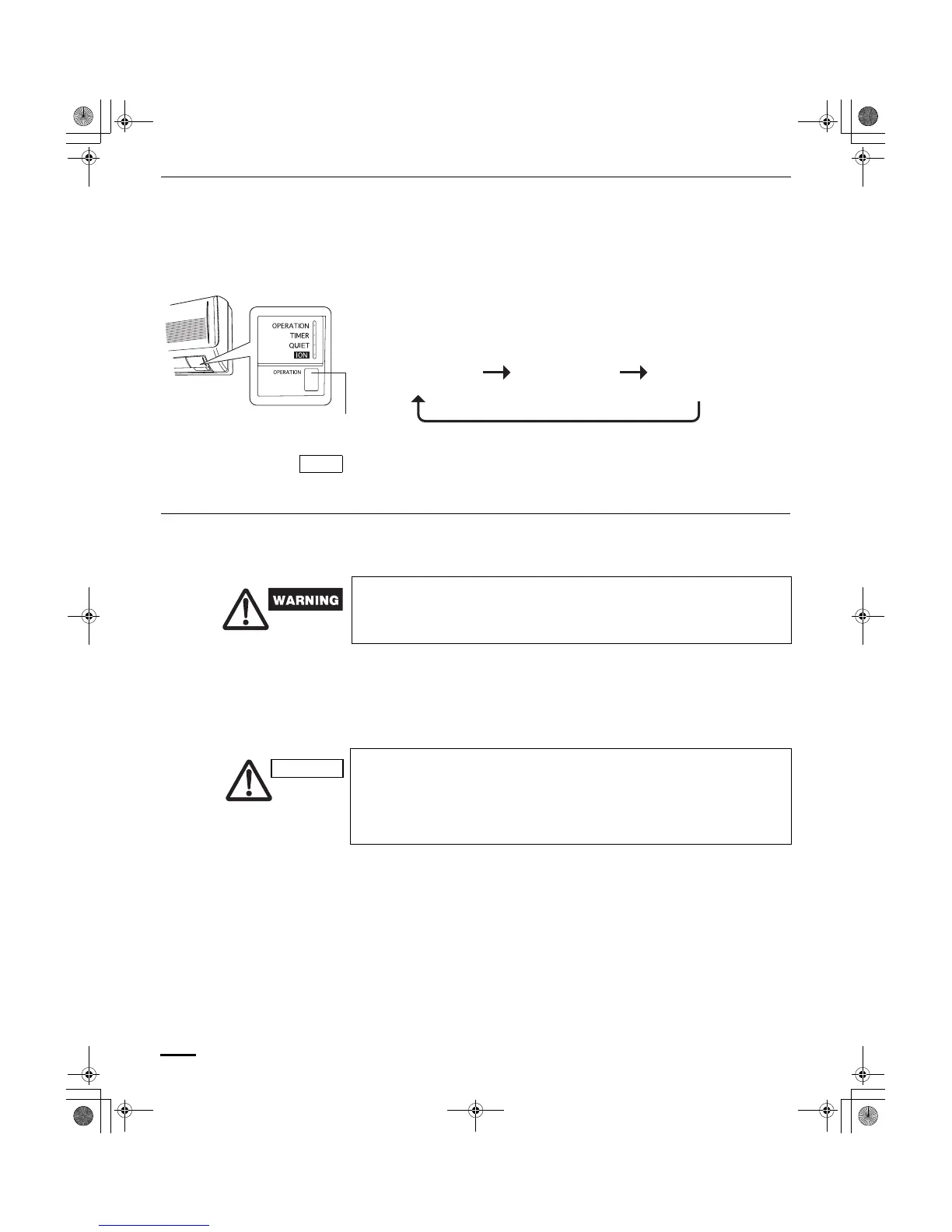 Page #21 background image