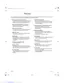 Preview: User Guide