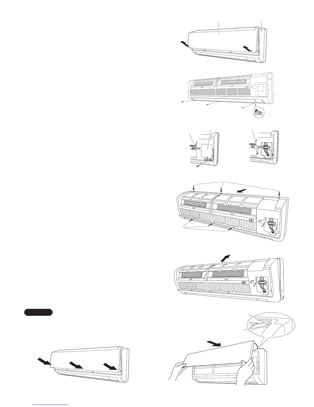 Page #77 background image