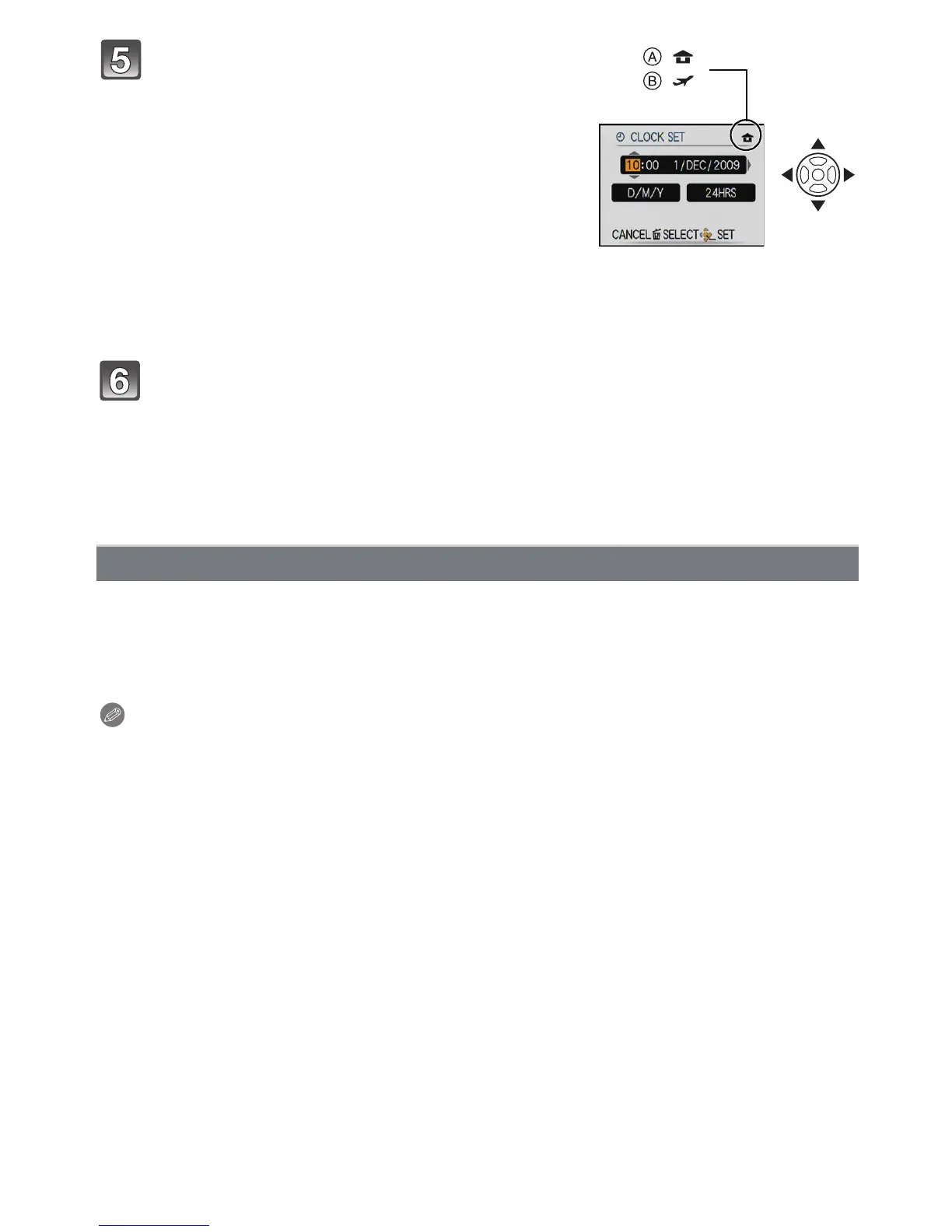 Page #19 background image