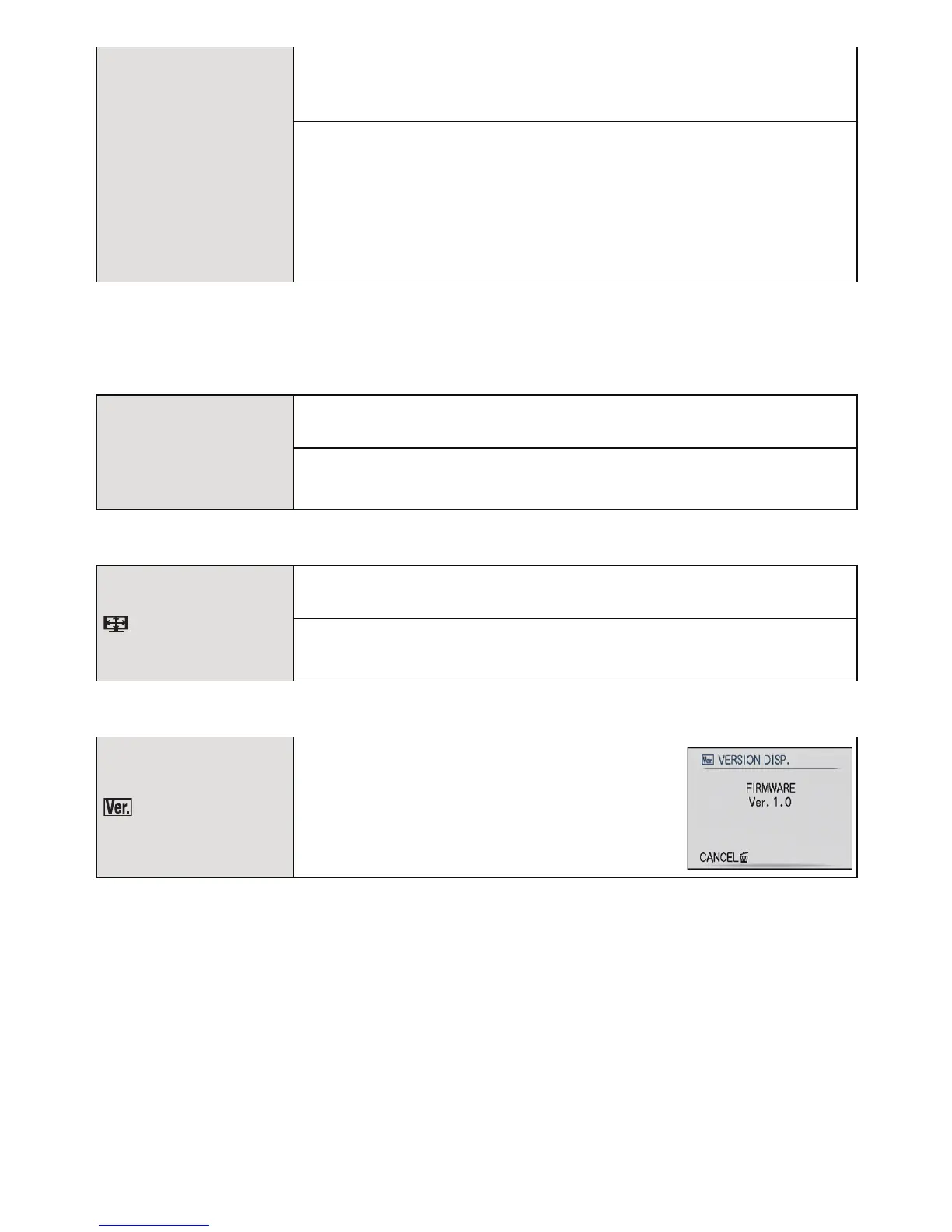 Page #28 background image
