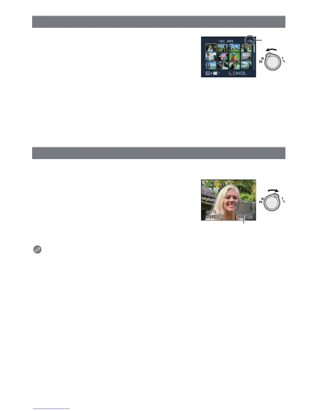 Page #42 background image