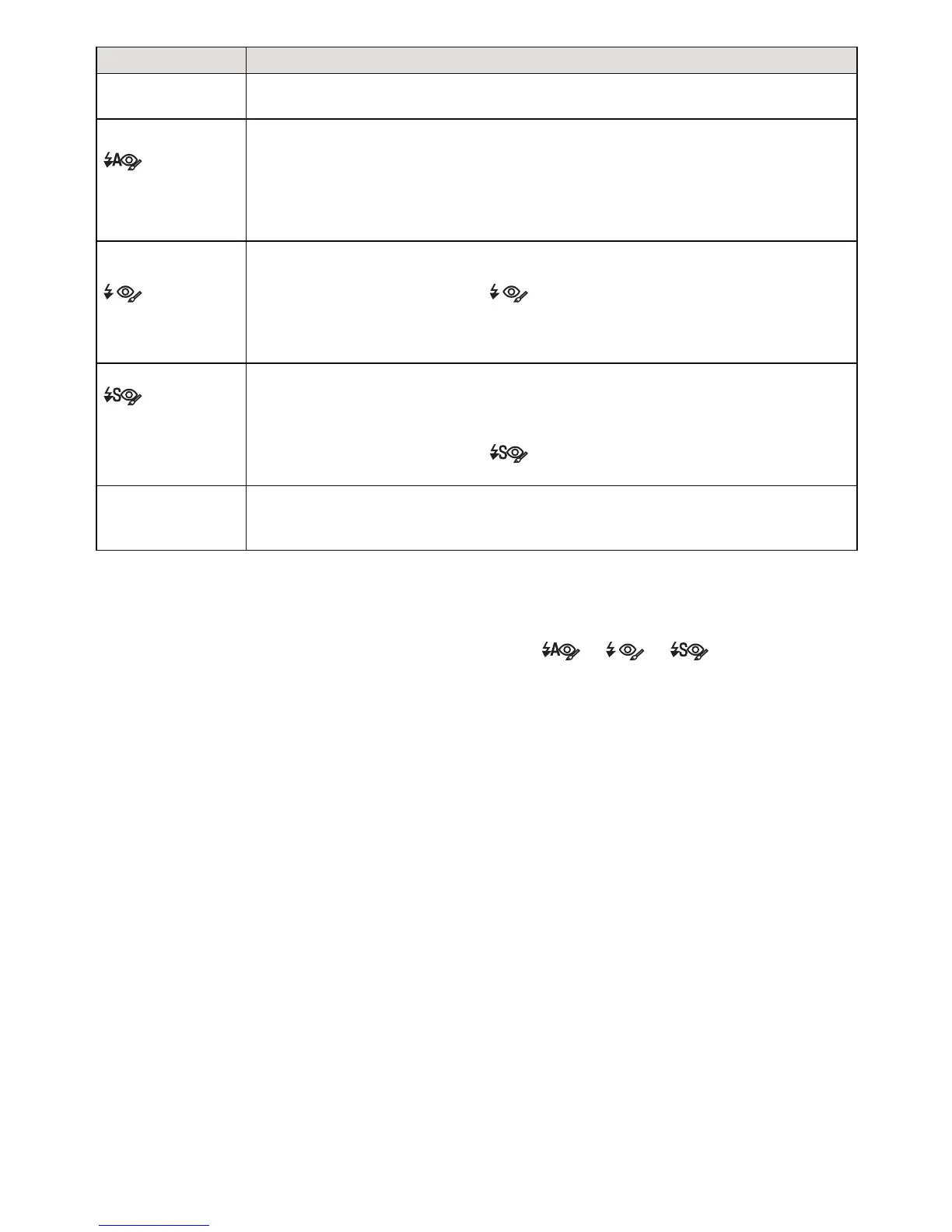 Page #49 background image