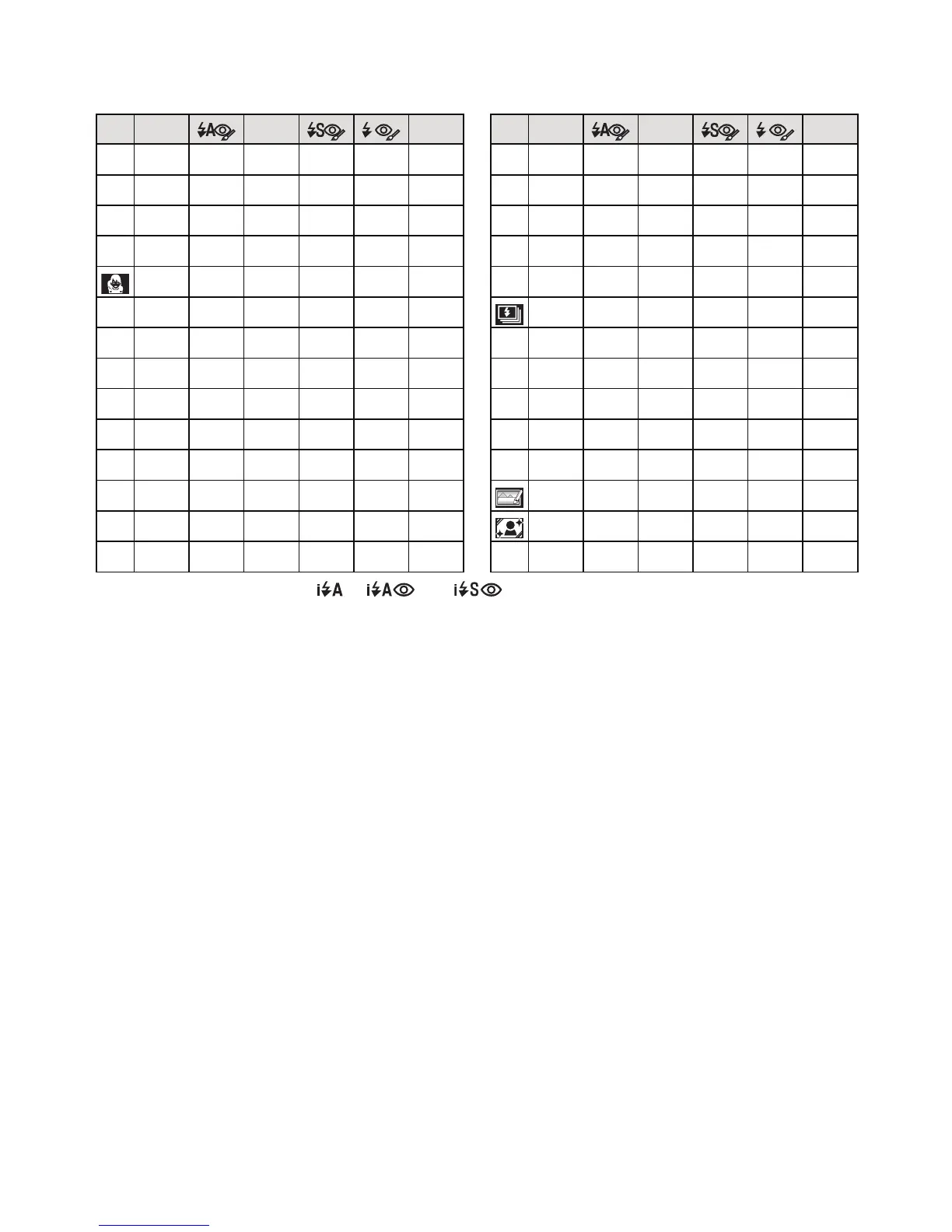 Page #50 background image