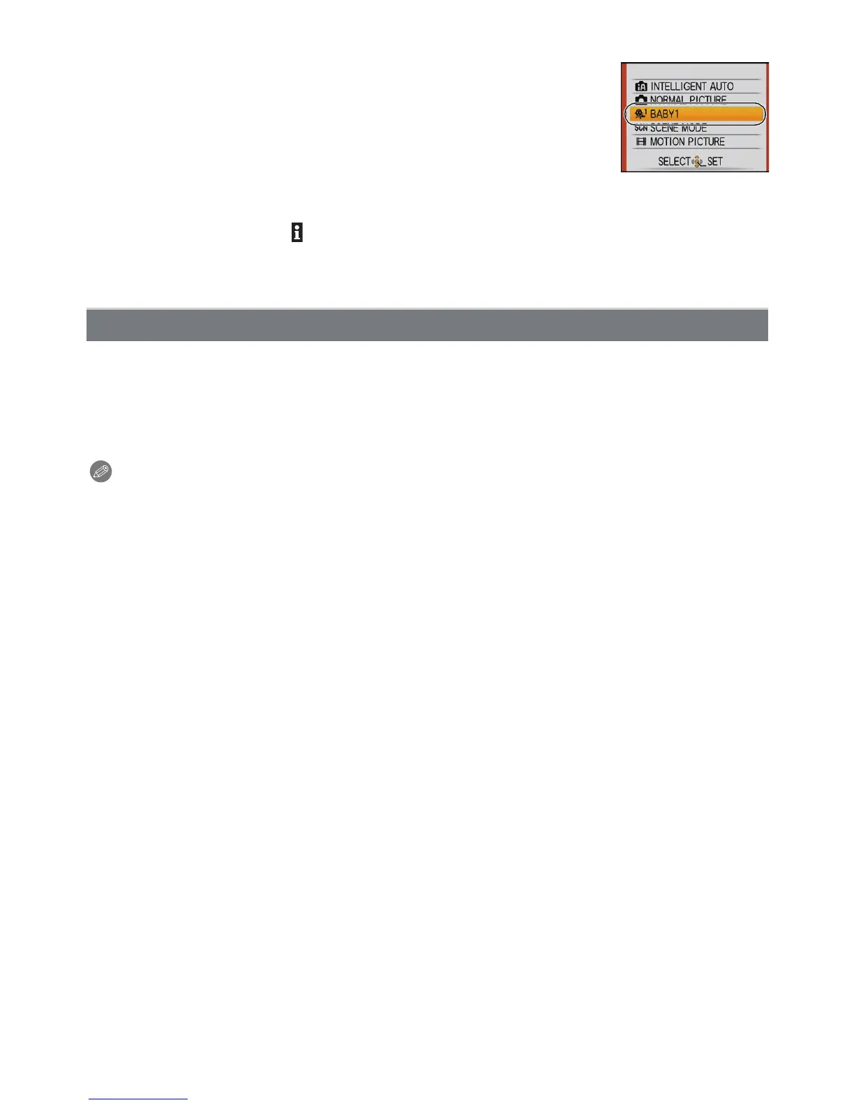 Page #59 background image