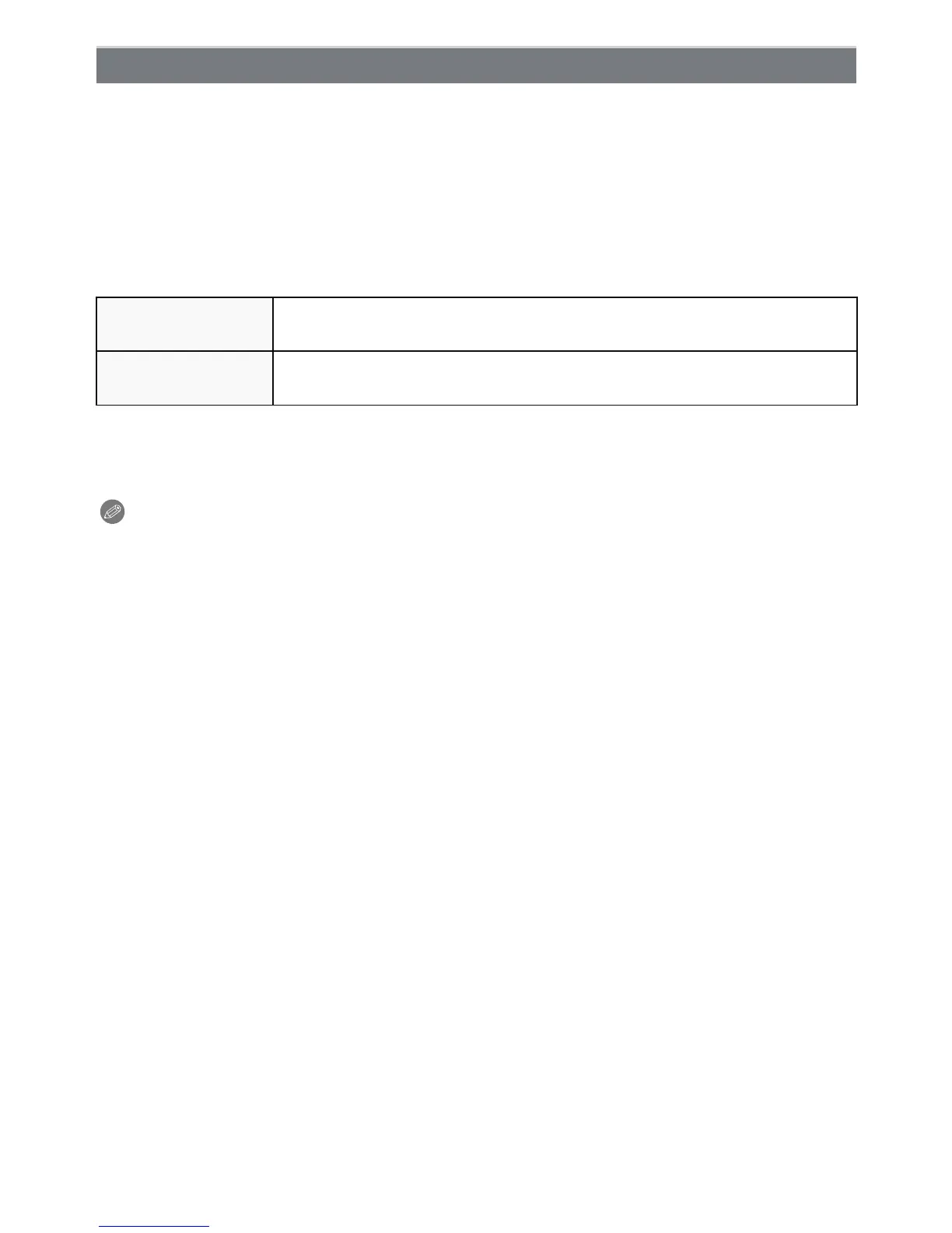 Page #67 background image