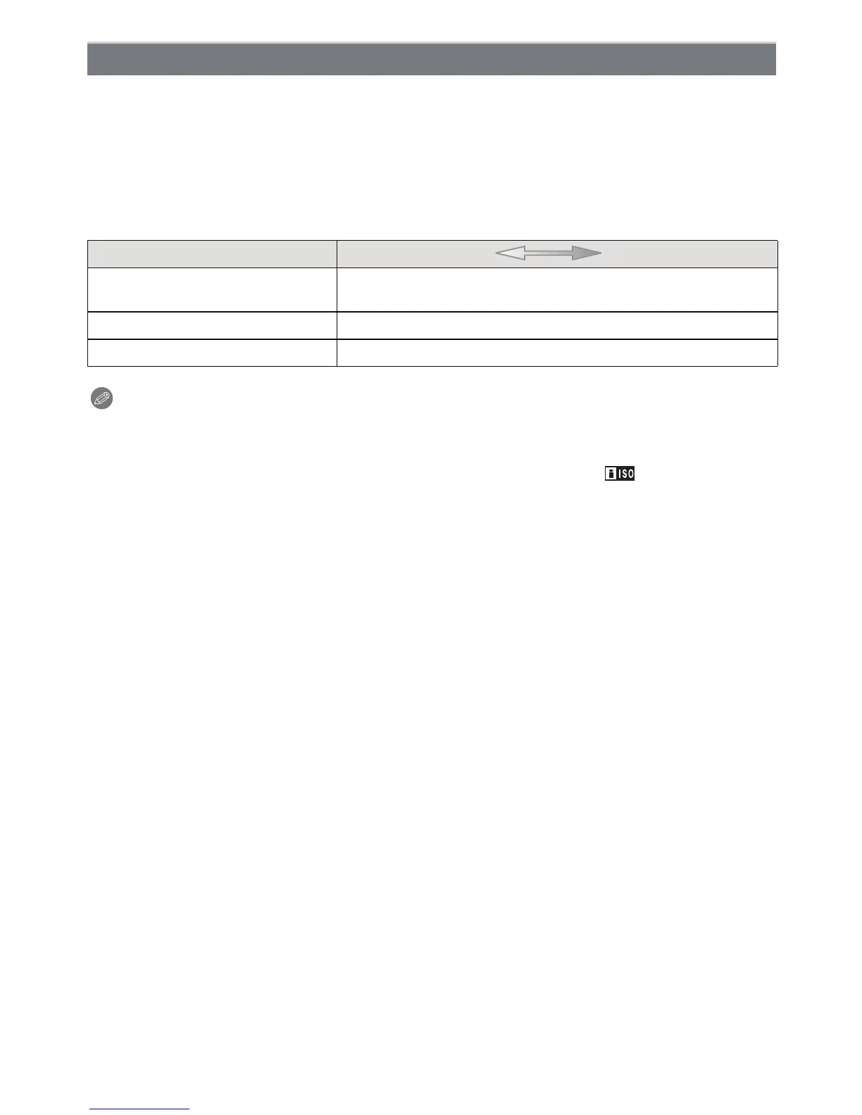 Page #85 background image