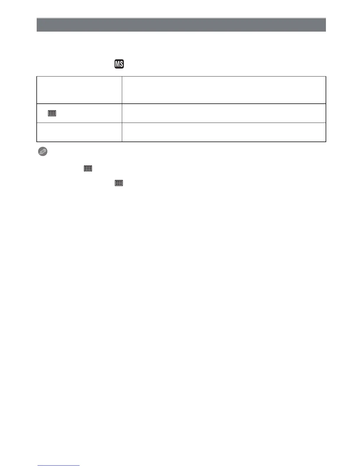 Page #88 background image