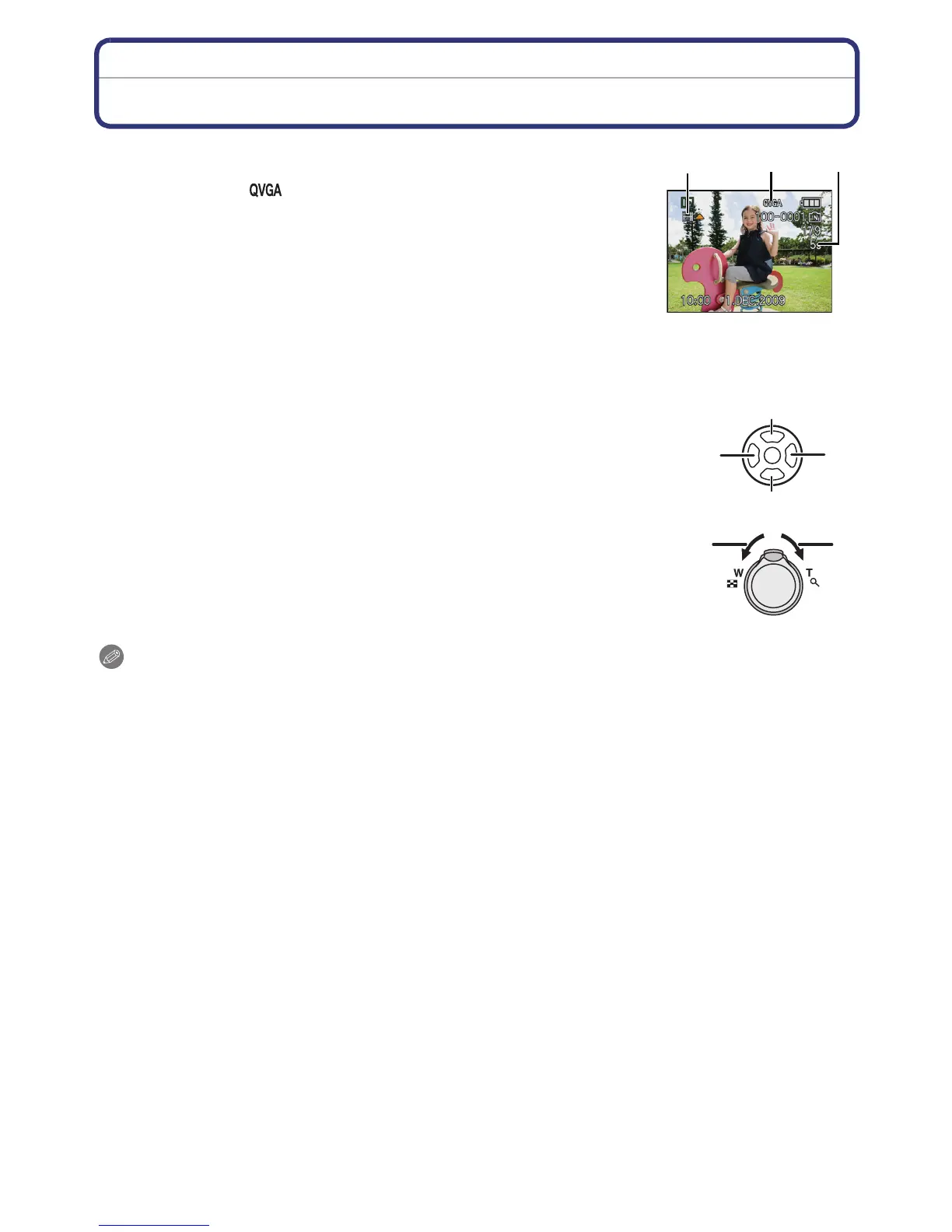 Page #99 background image
