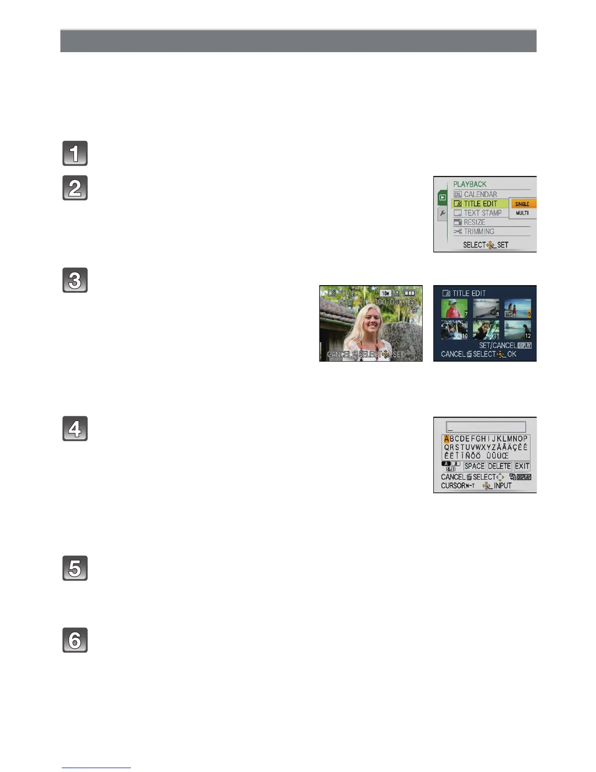 Page #101 background image