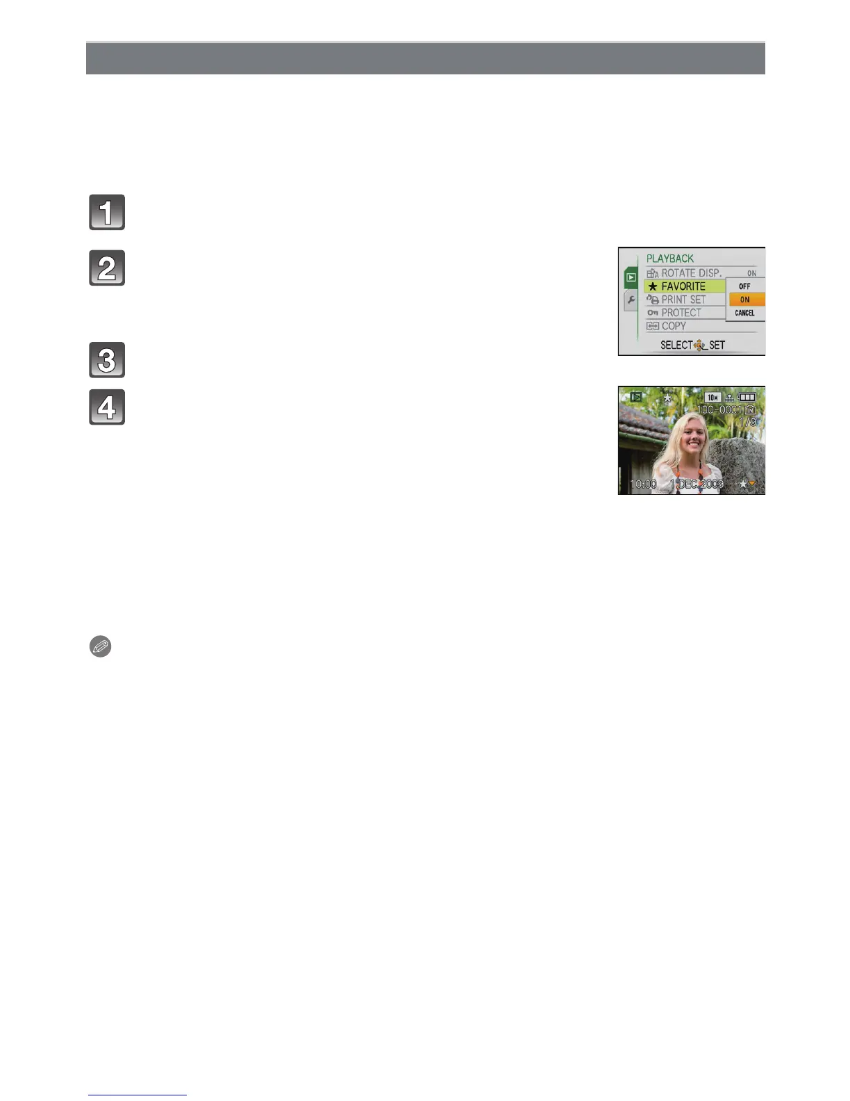 Page #109 background image