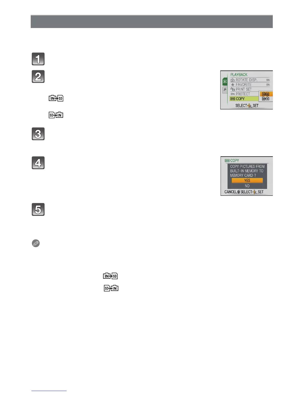 Page #113 background image