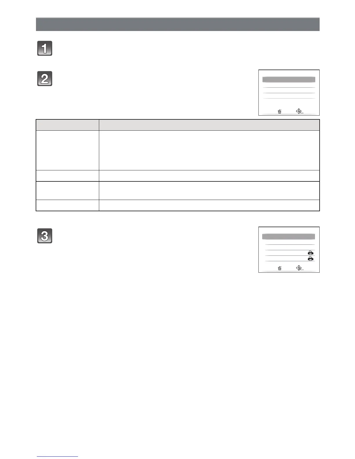 Page #119 background image