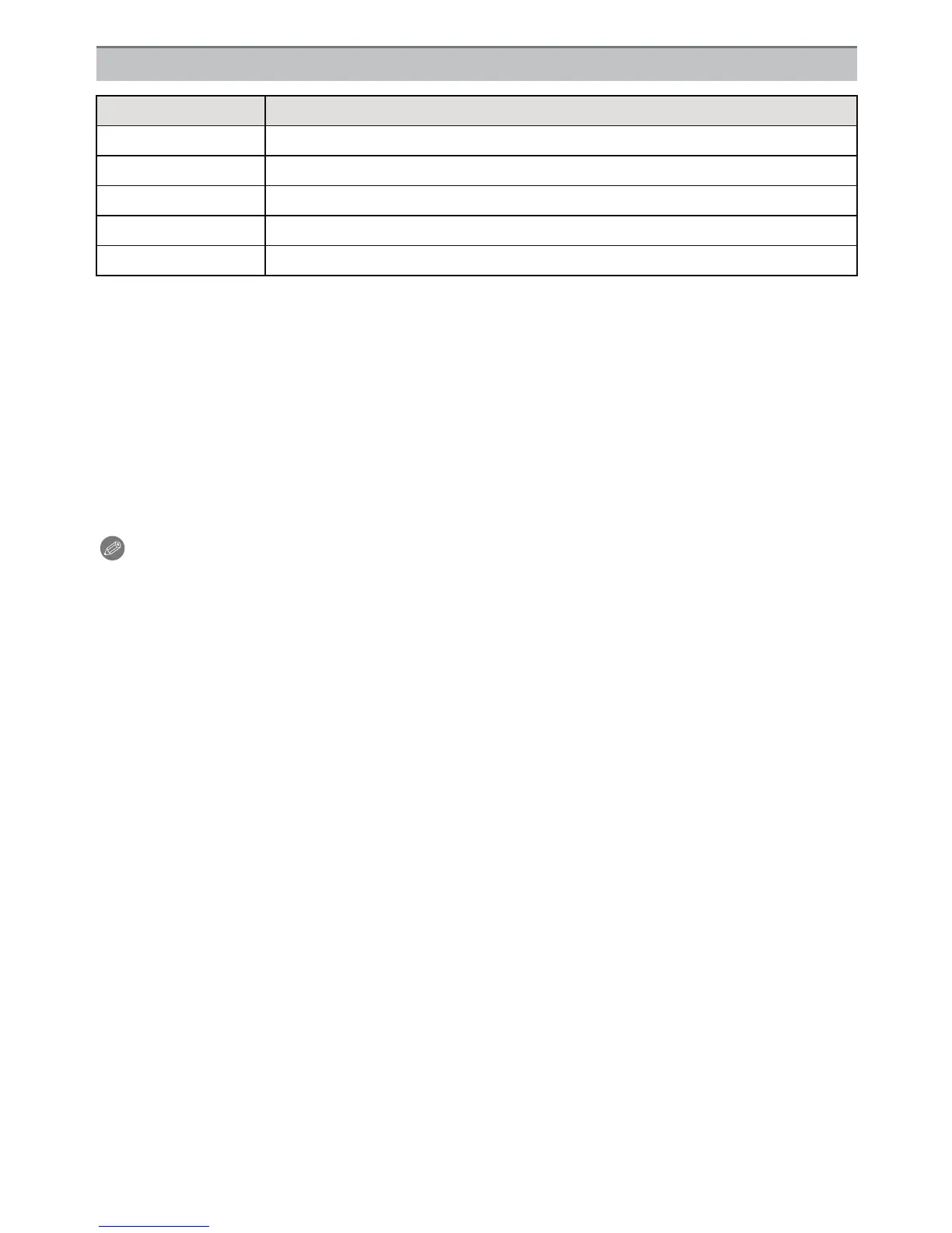 Page #122 background image
