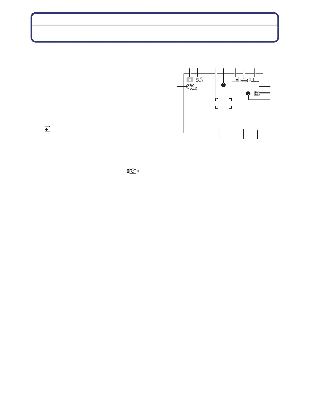 Page #125 background image