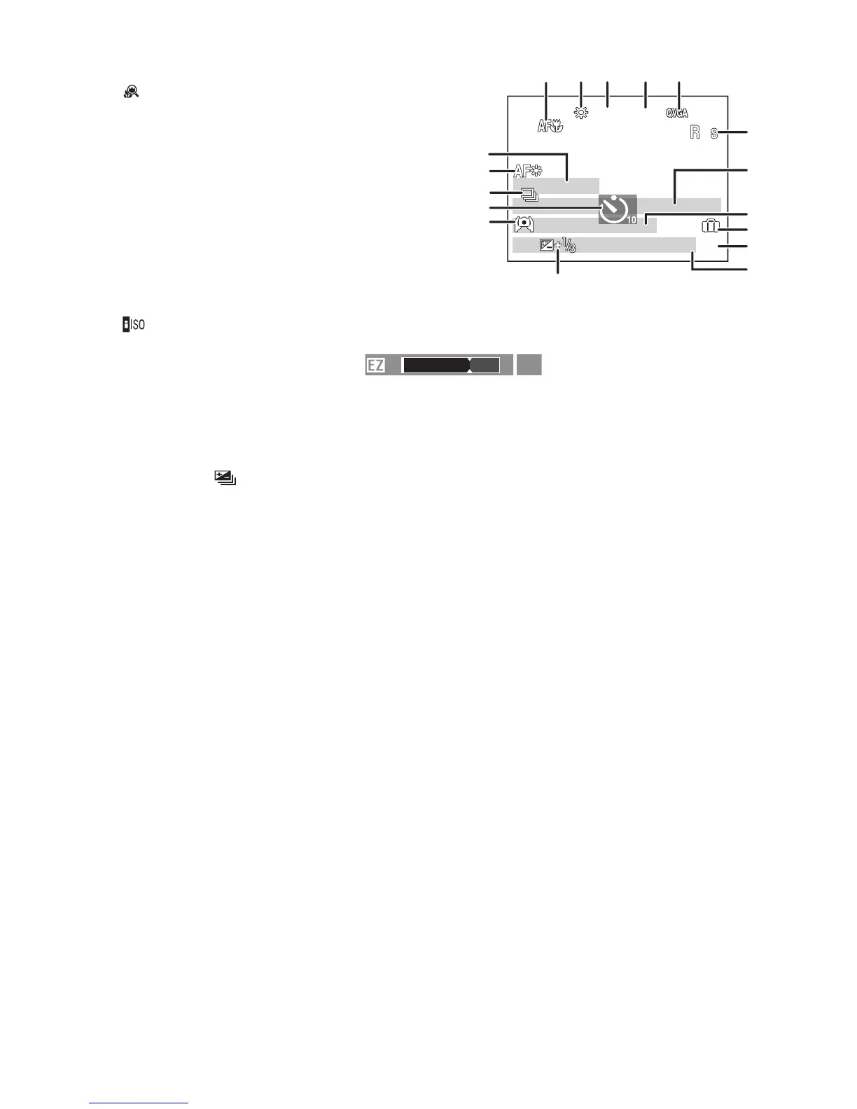 Page #126 background image