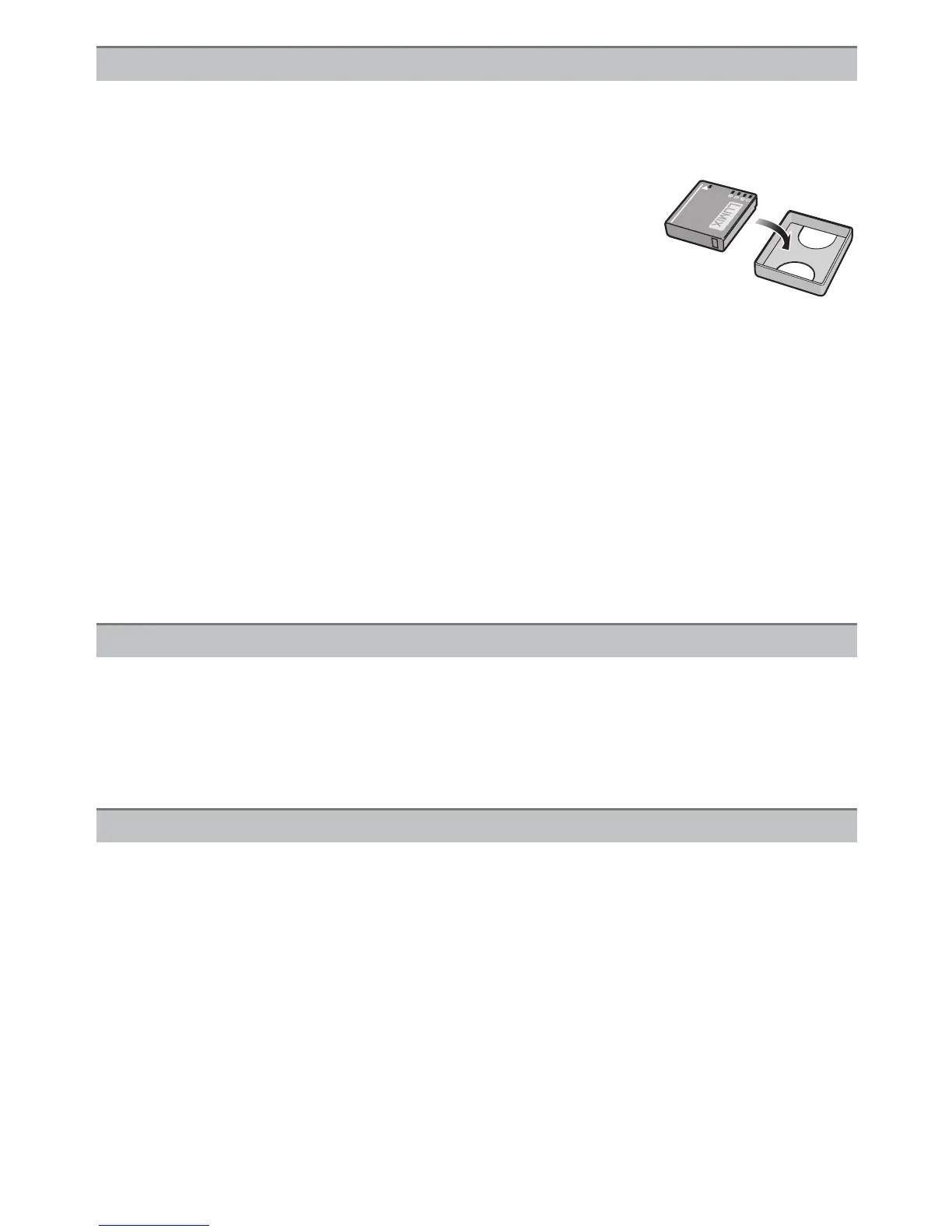 Page #130 background image
