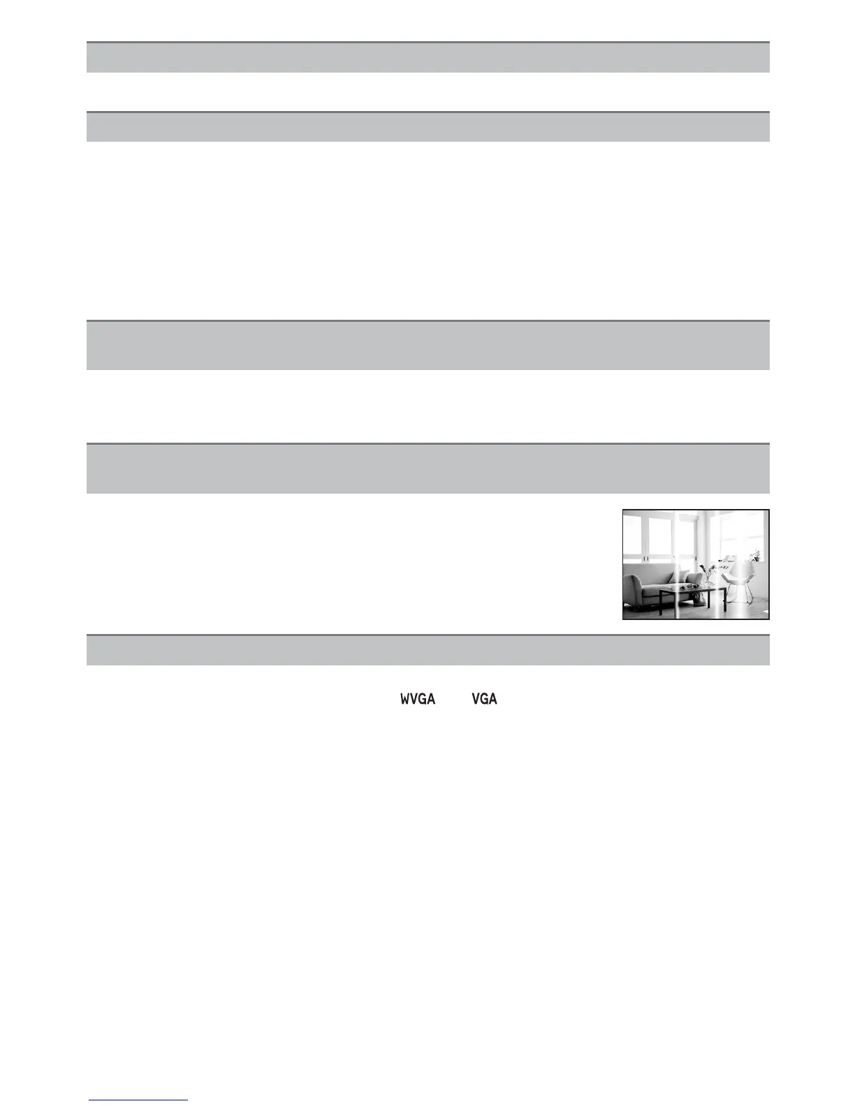Page #137 background image