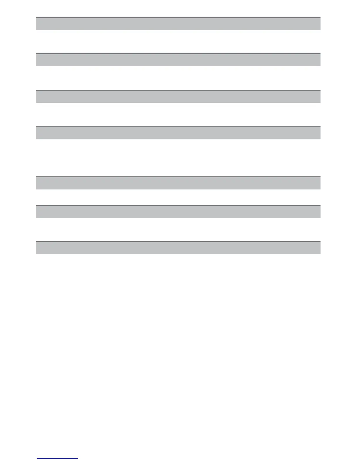 Page #143 background image