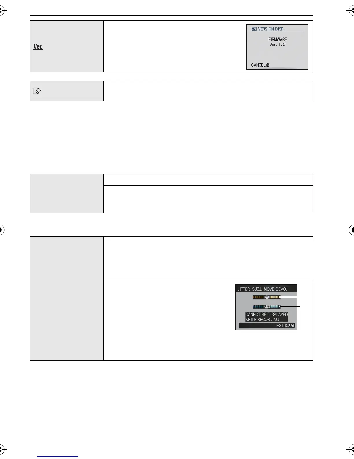 Page #33 background image