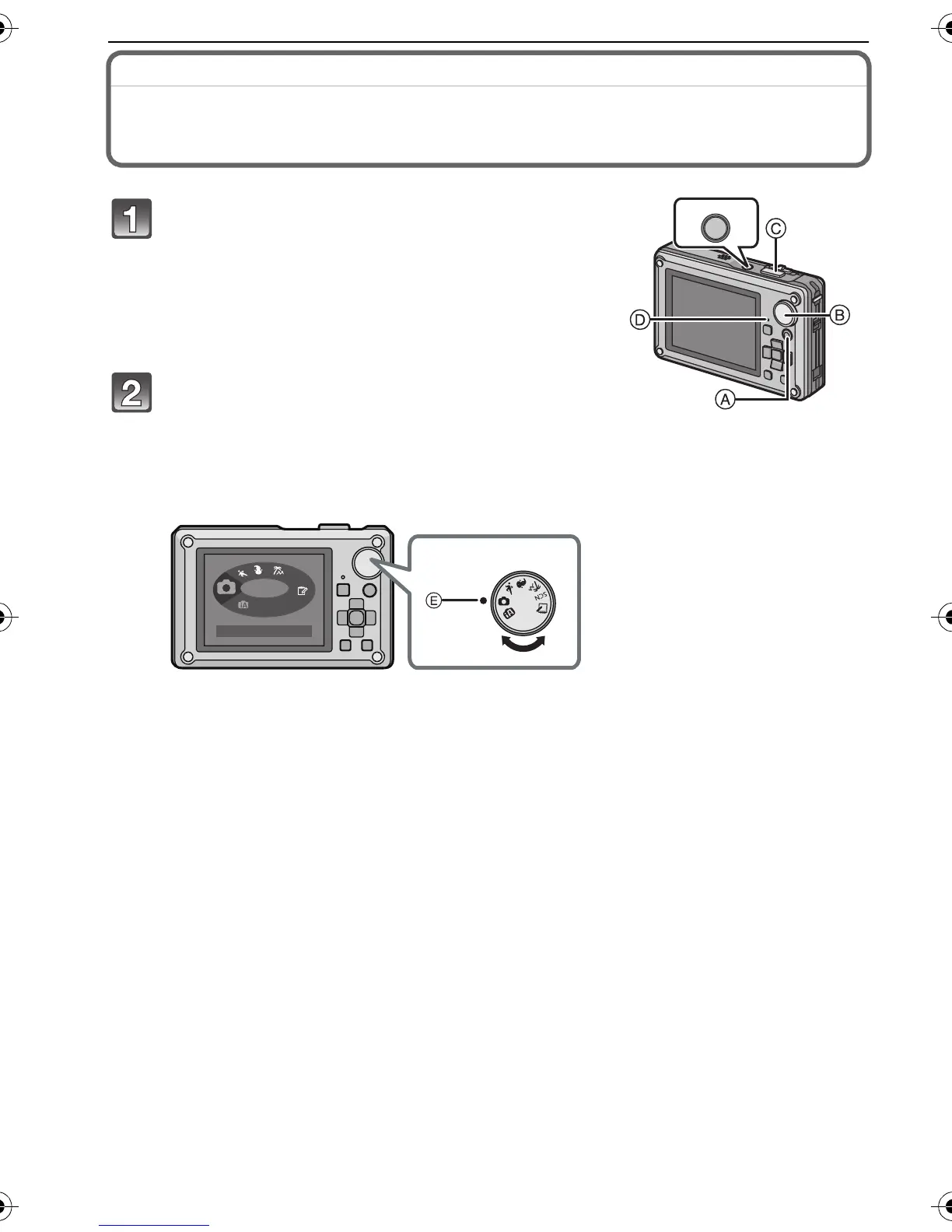 Page #34 background image