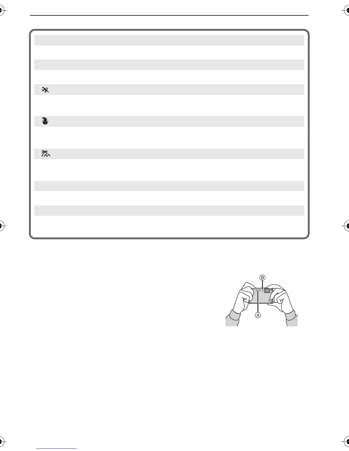 Page #35 background image