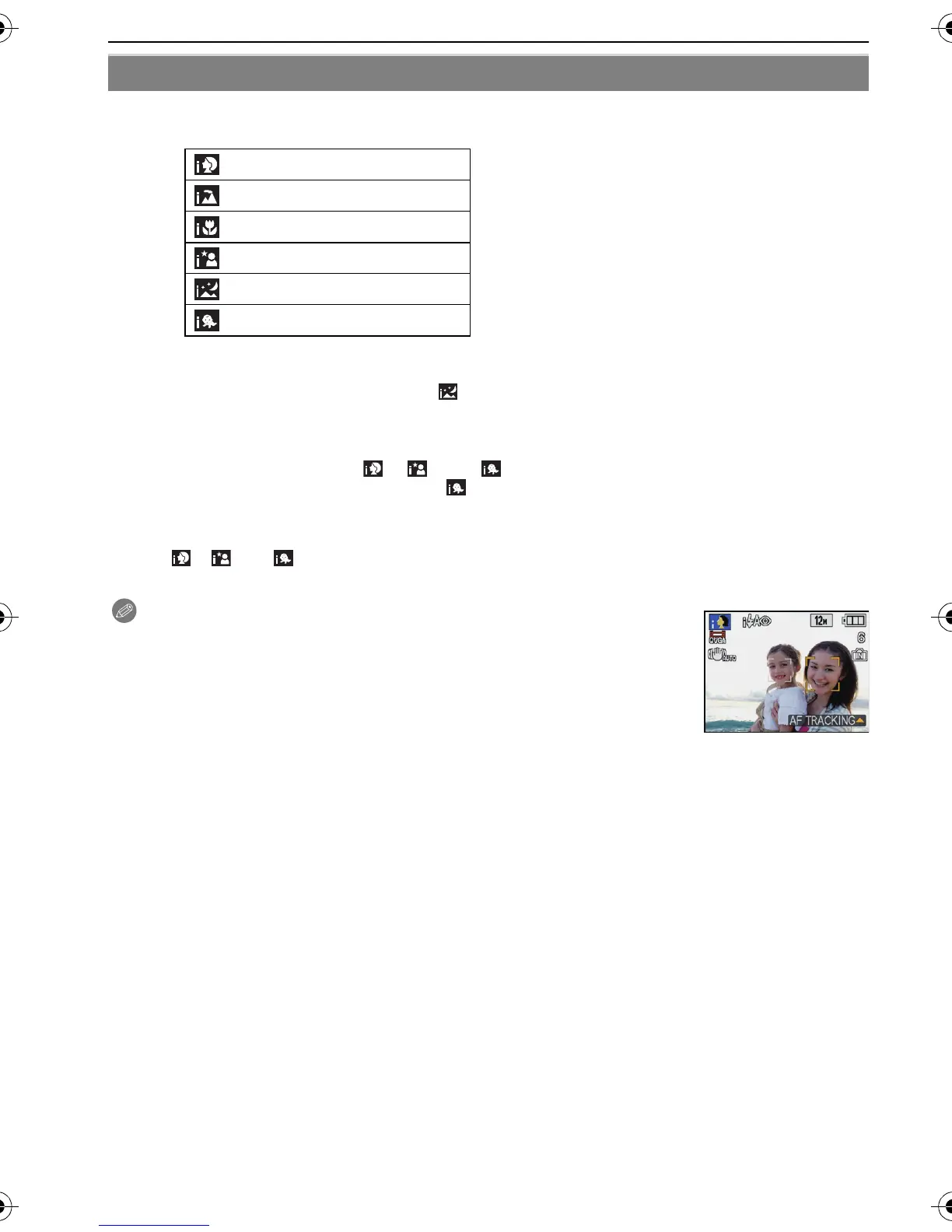 Page #38 background image