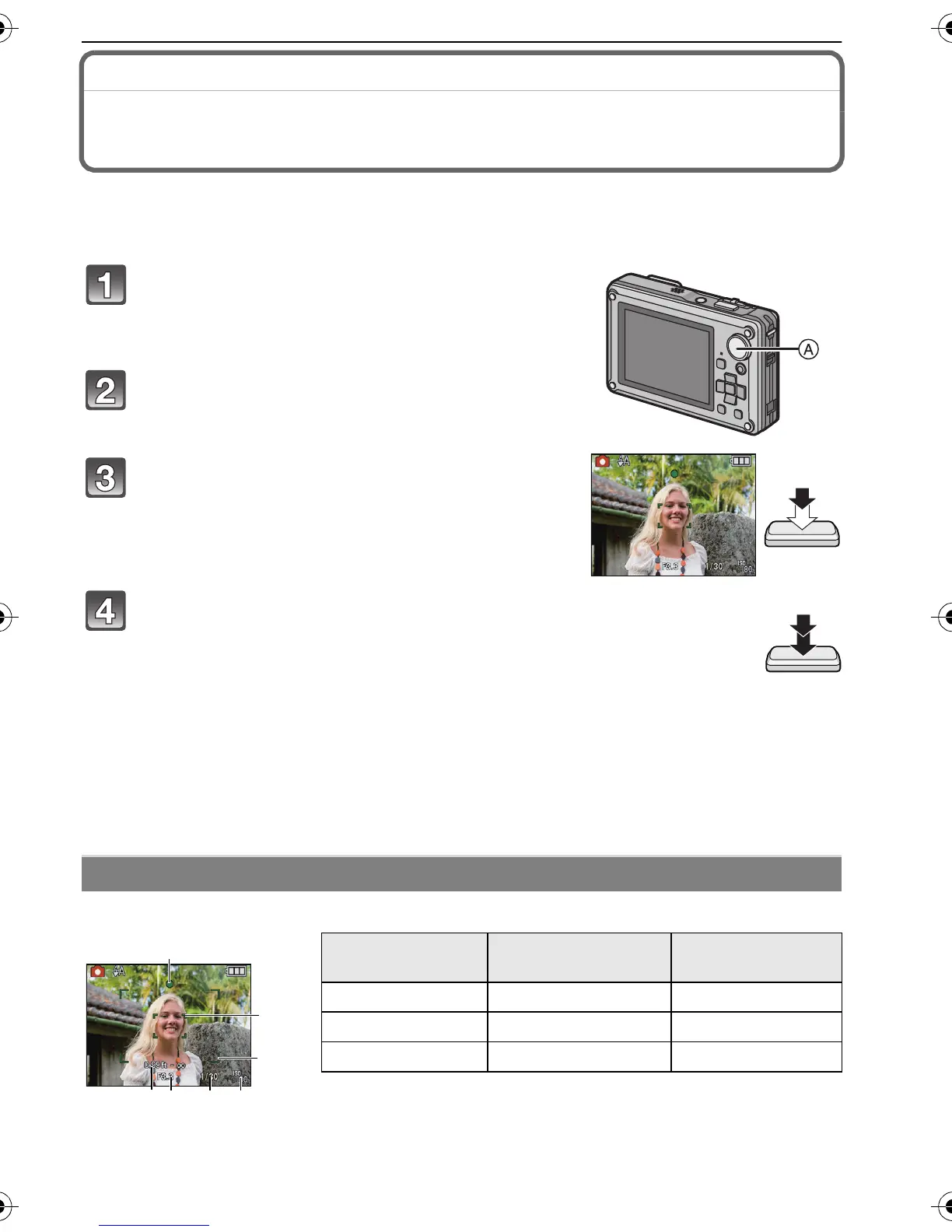 Page #41 background image