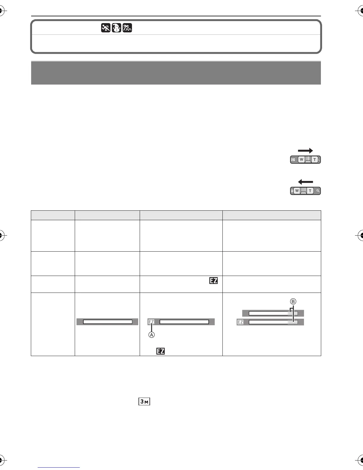 Page #43 background image
