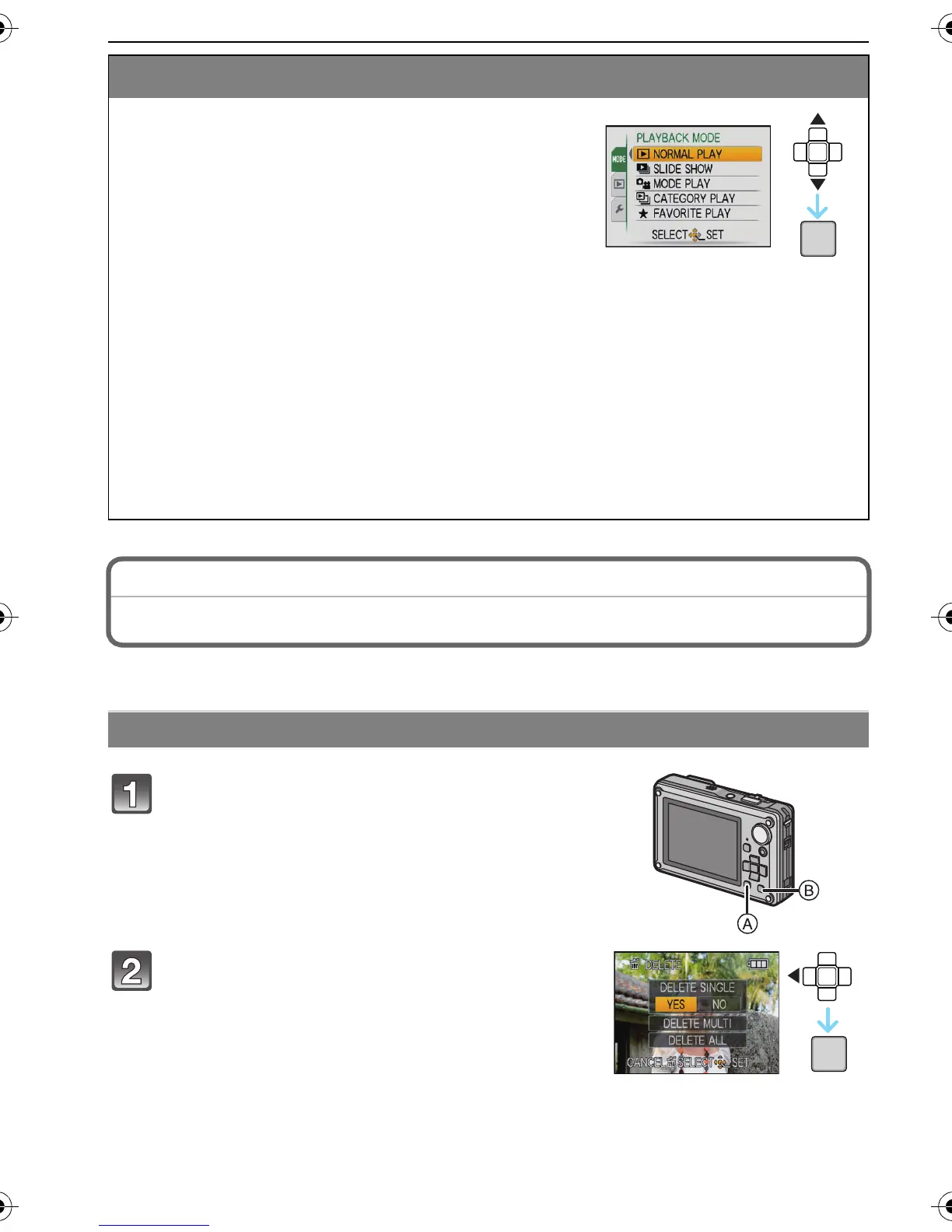 Page #46 background image