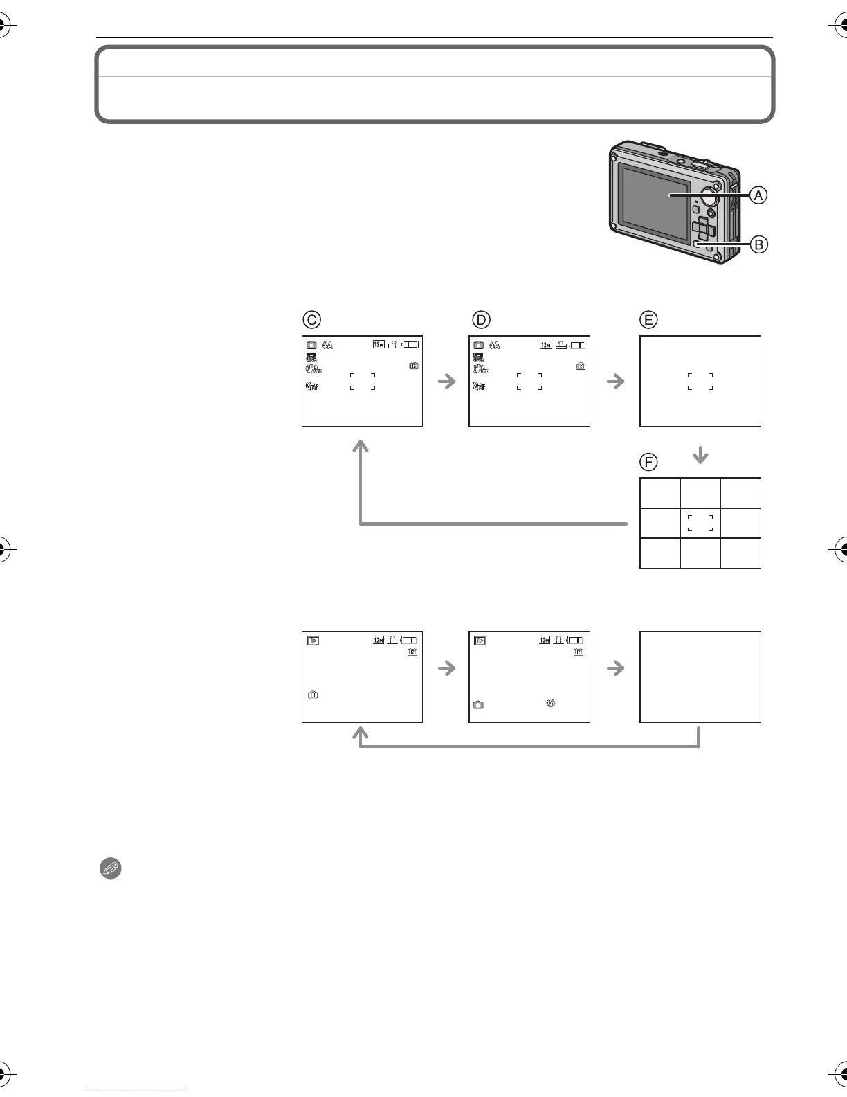 Page #48 background image