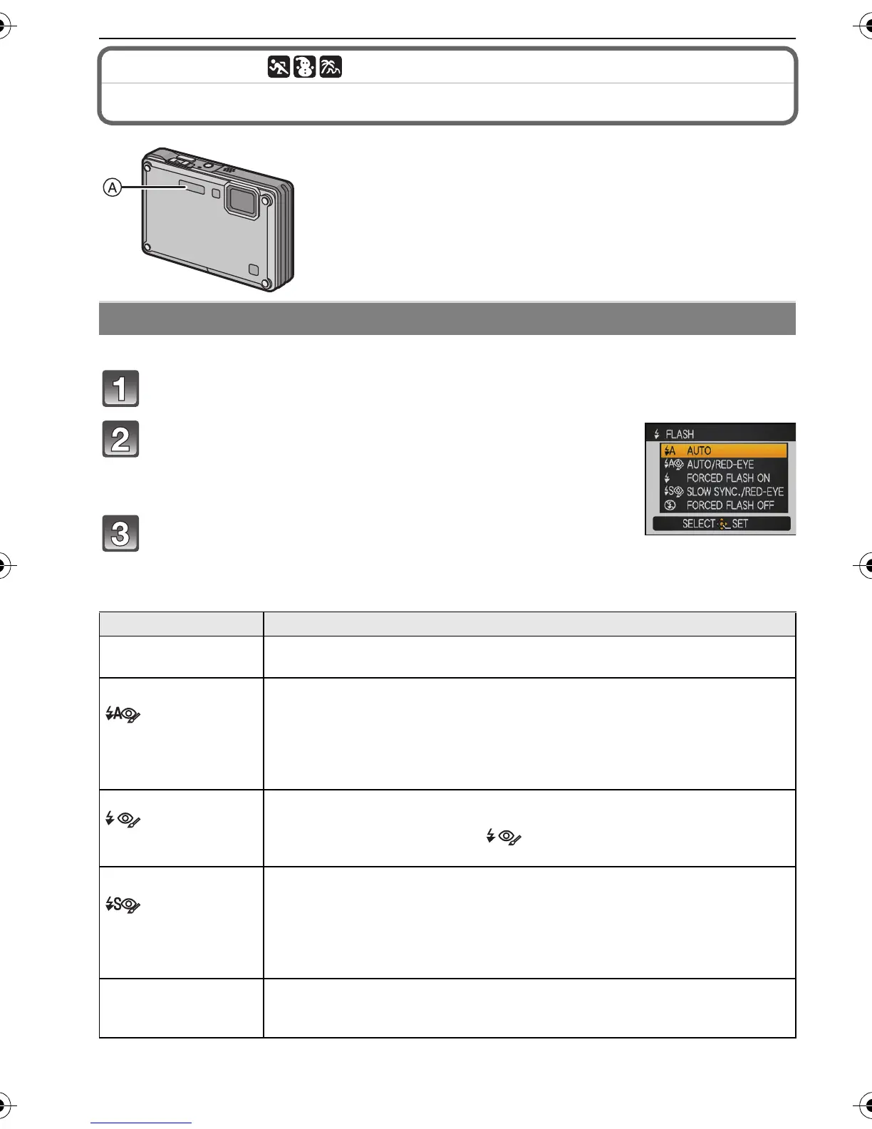 Page #50 background image