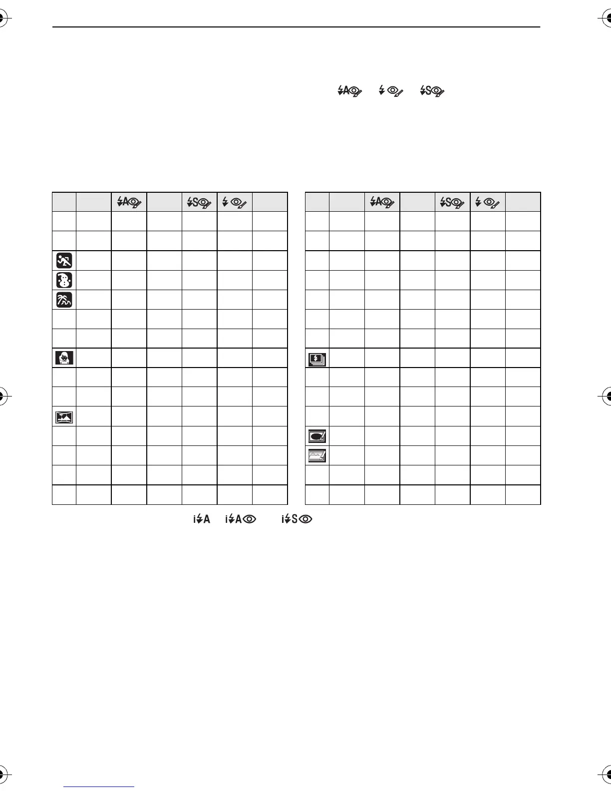 Page #51 background image