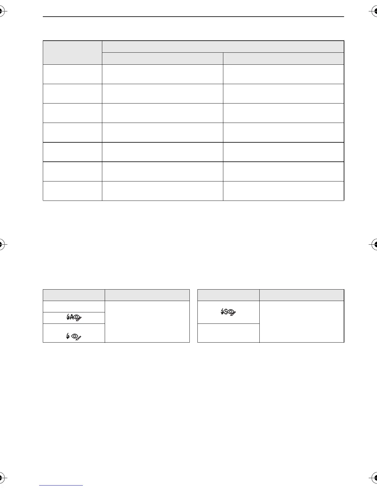 Page #52 background image