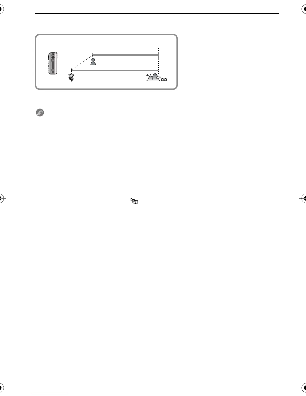 Page #54 background image