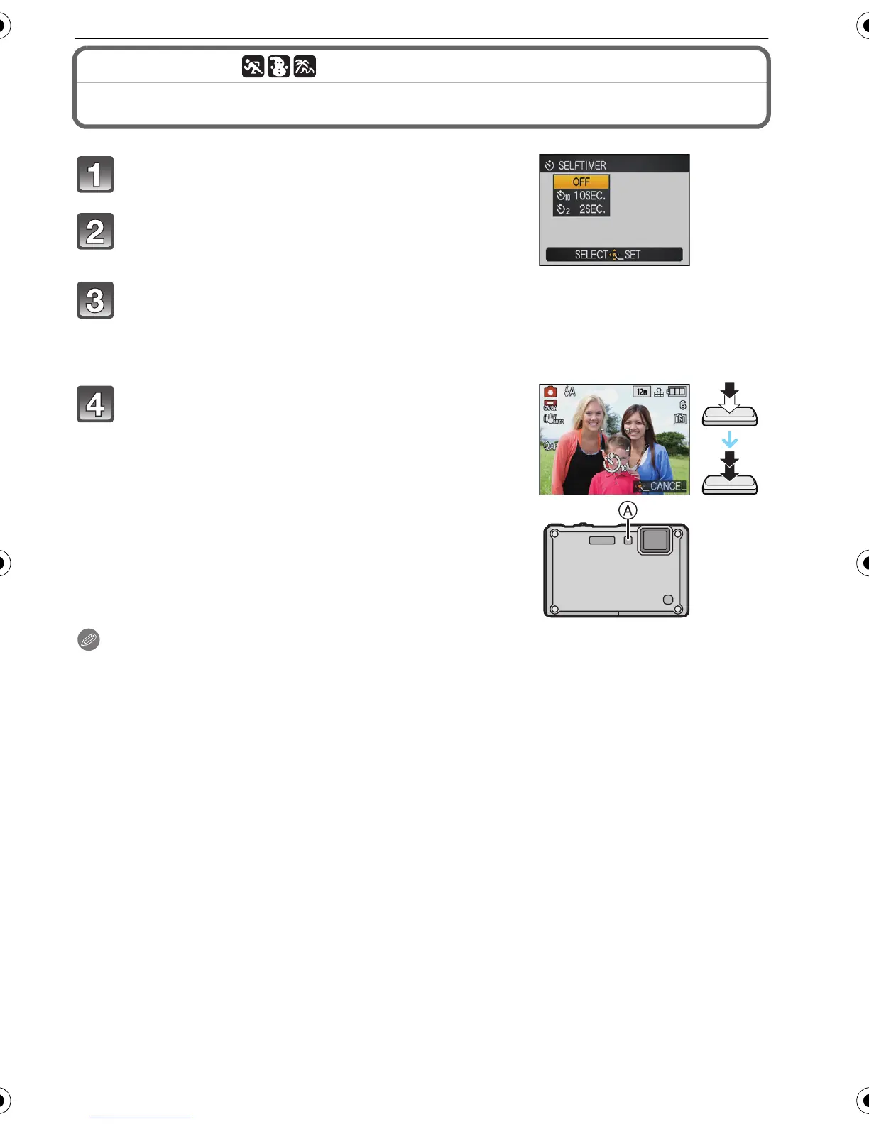 Page #55 background image