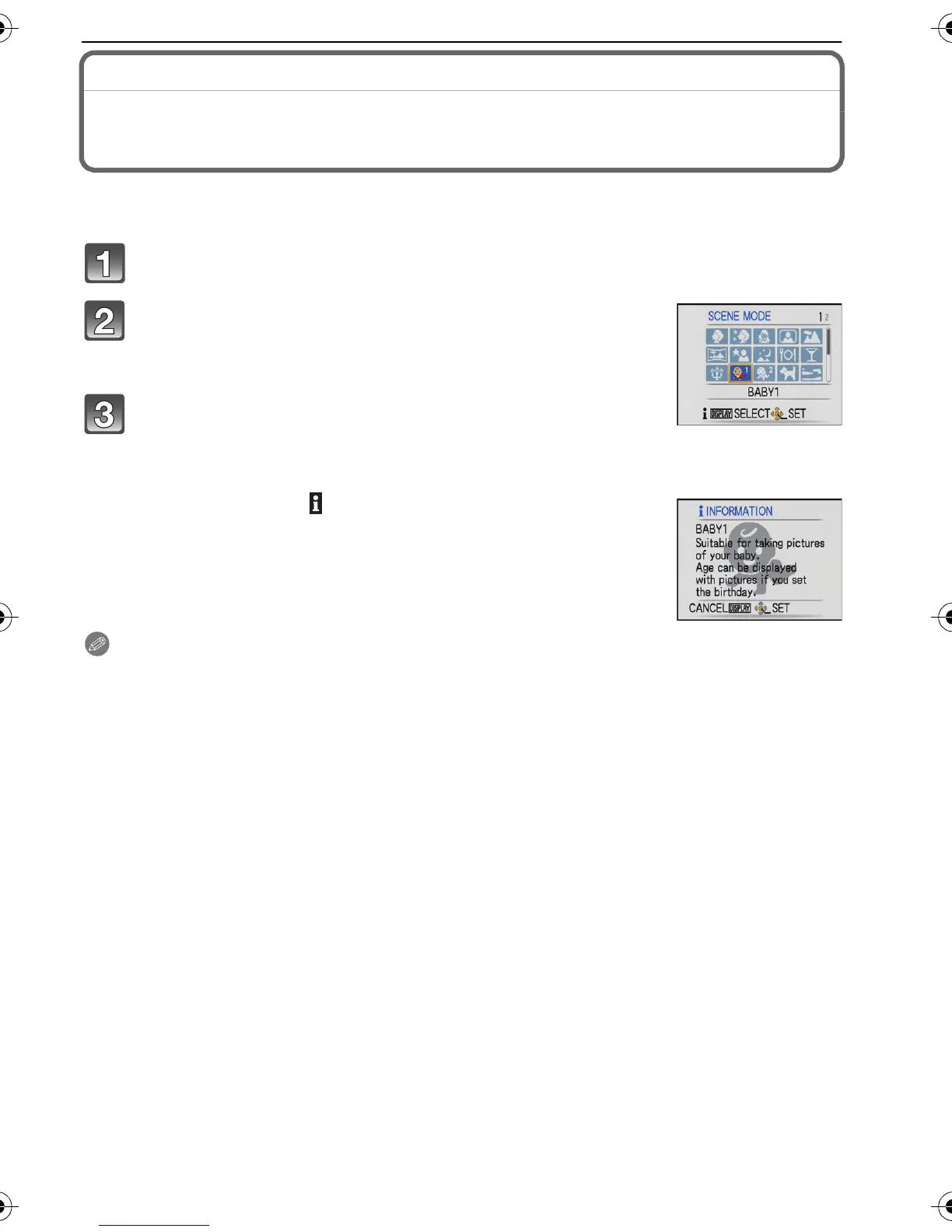 Page #59 background image