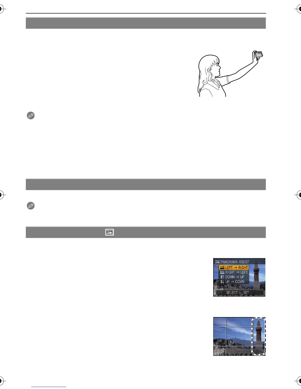 Page #61 background image