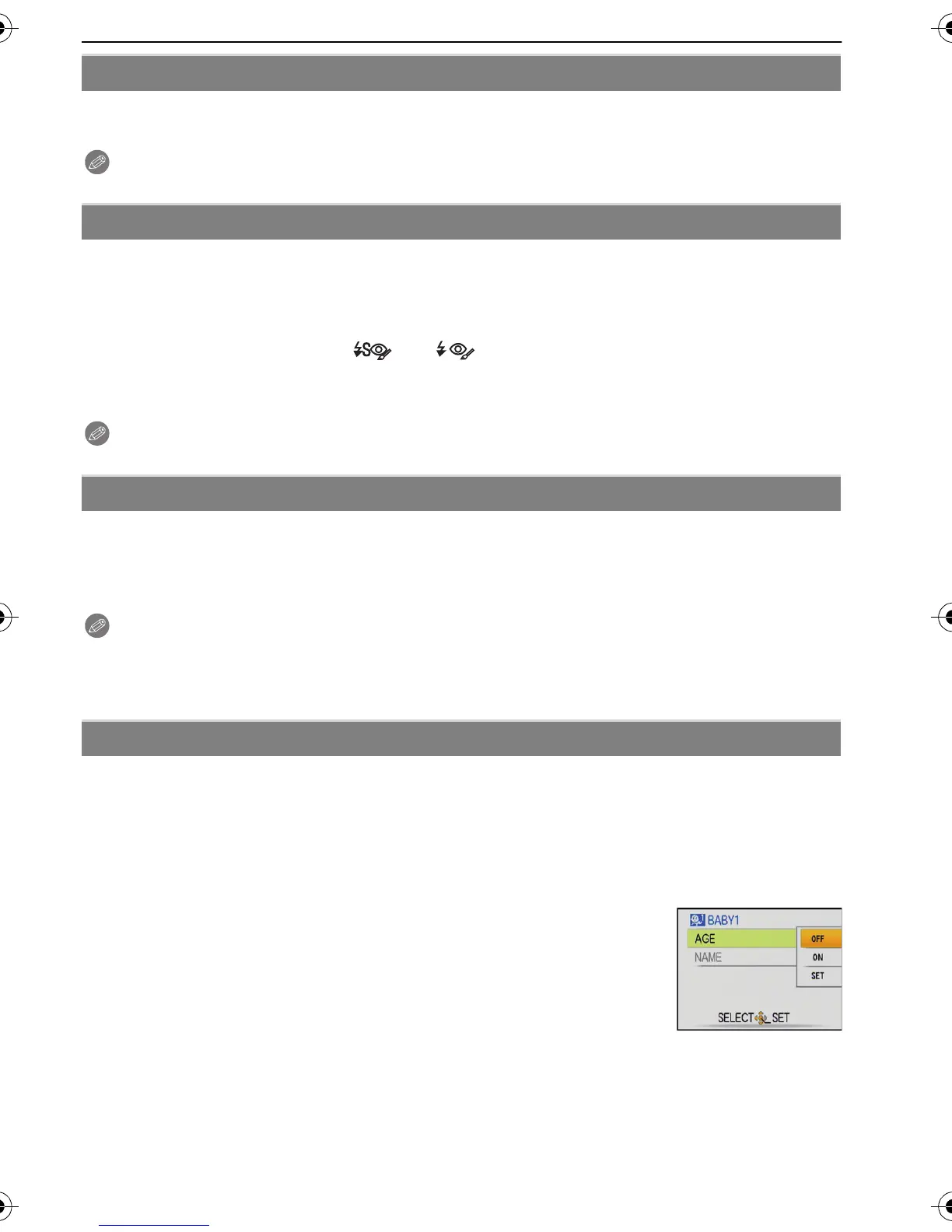 Page #63 background image