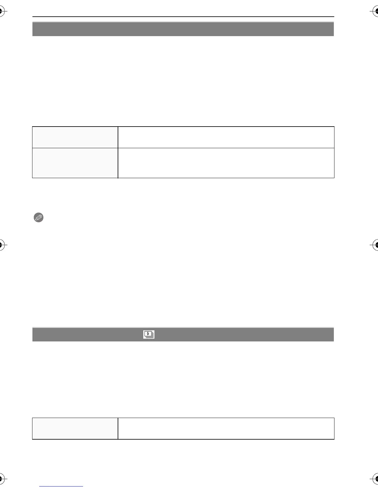 Page #65 background image