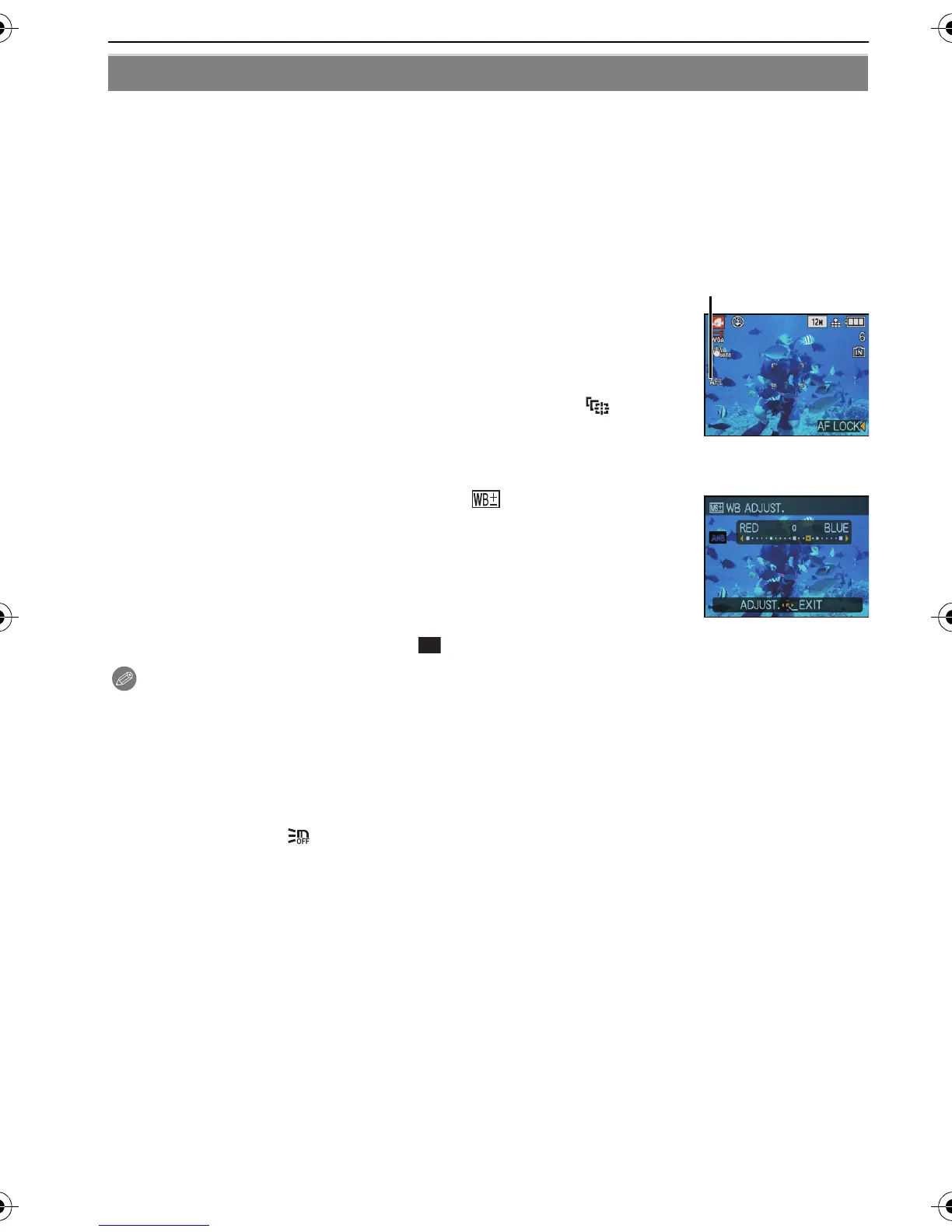 Page #68 background image