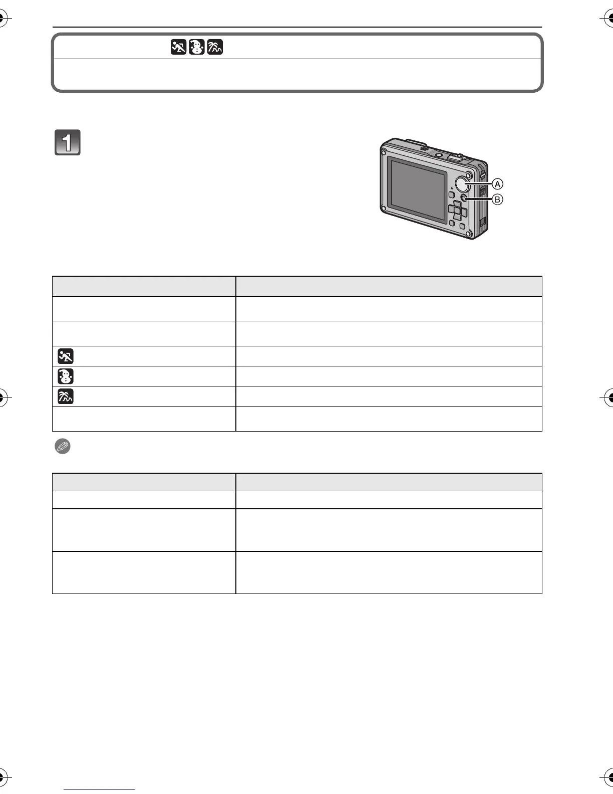 Page #69 background image