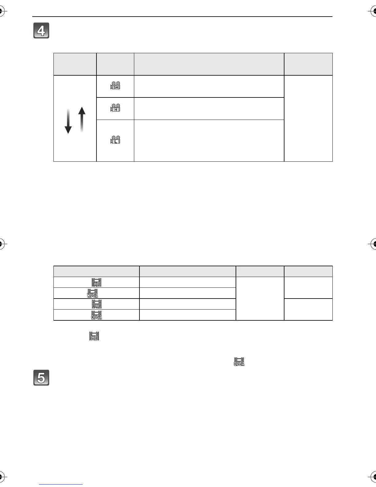Page #73 background image