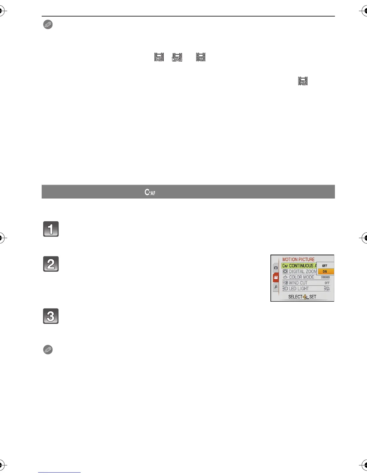 Page #74 background image