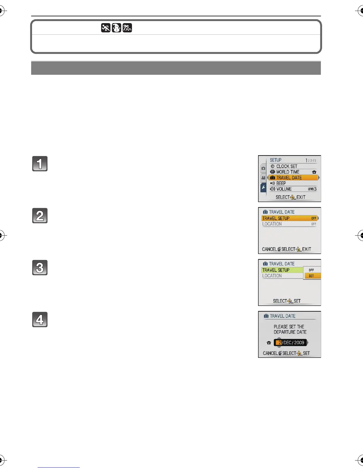 Page #79 background image