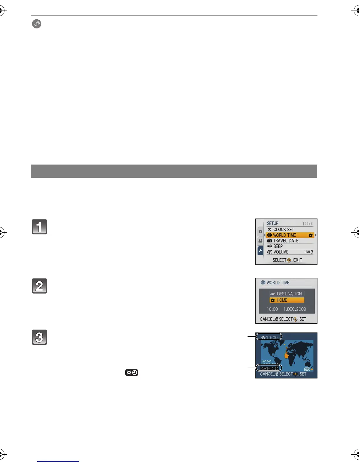 Page #81 background image