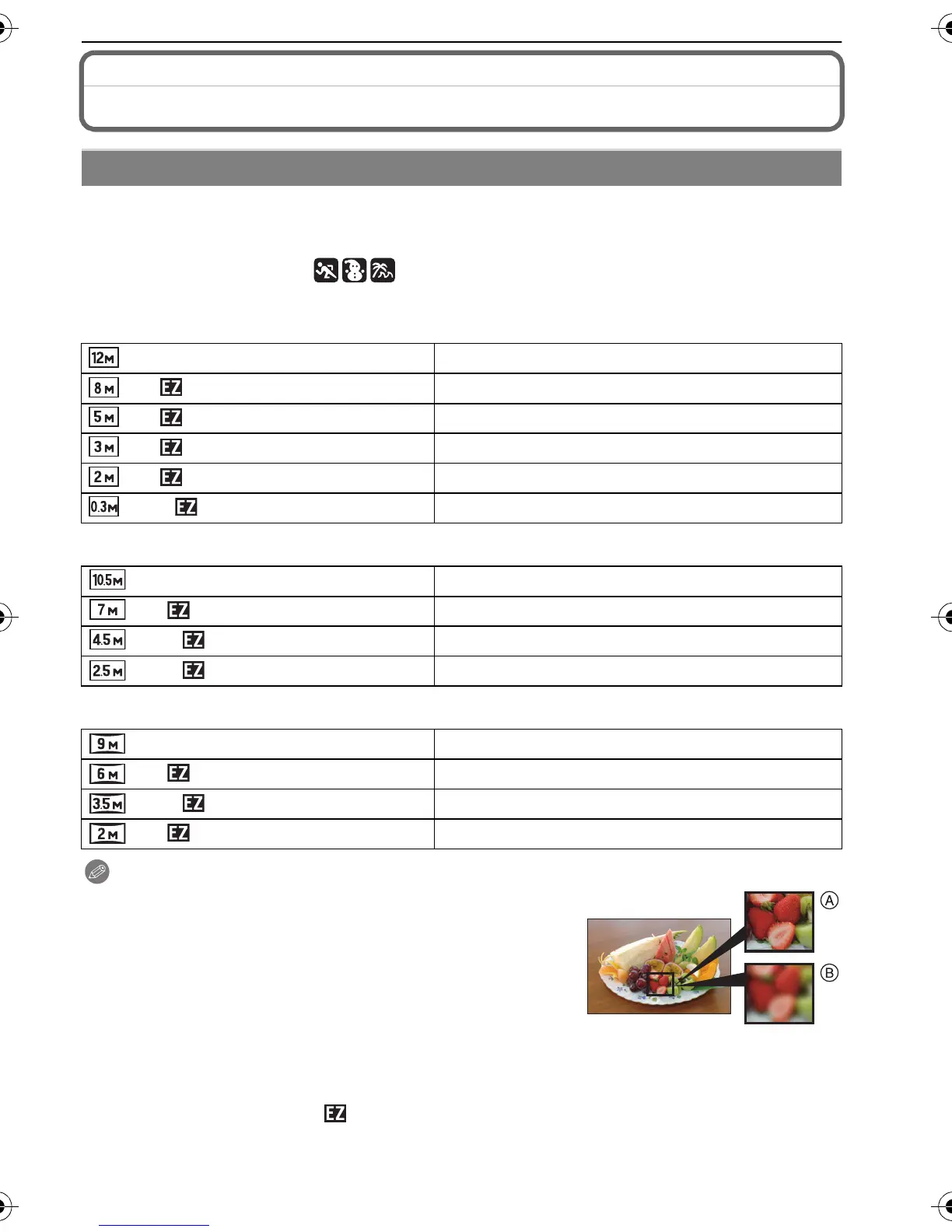 Page #83 background image
