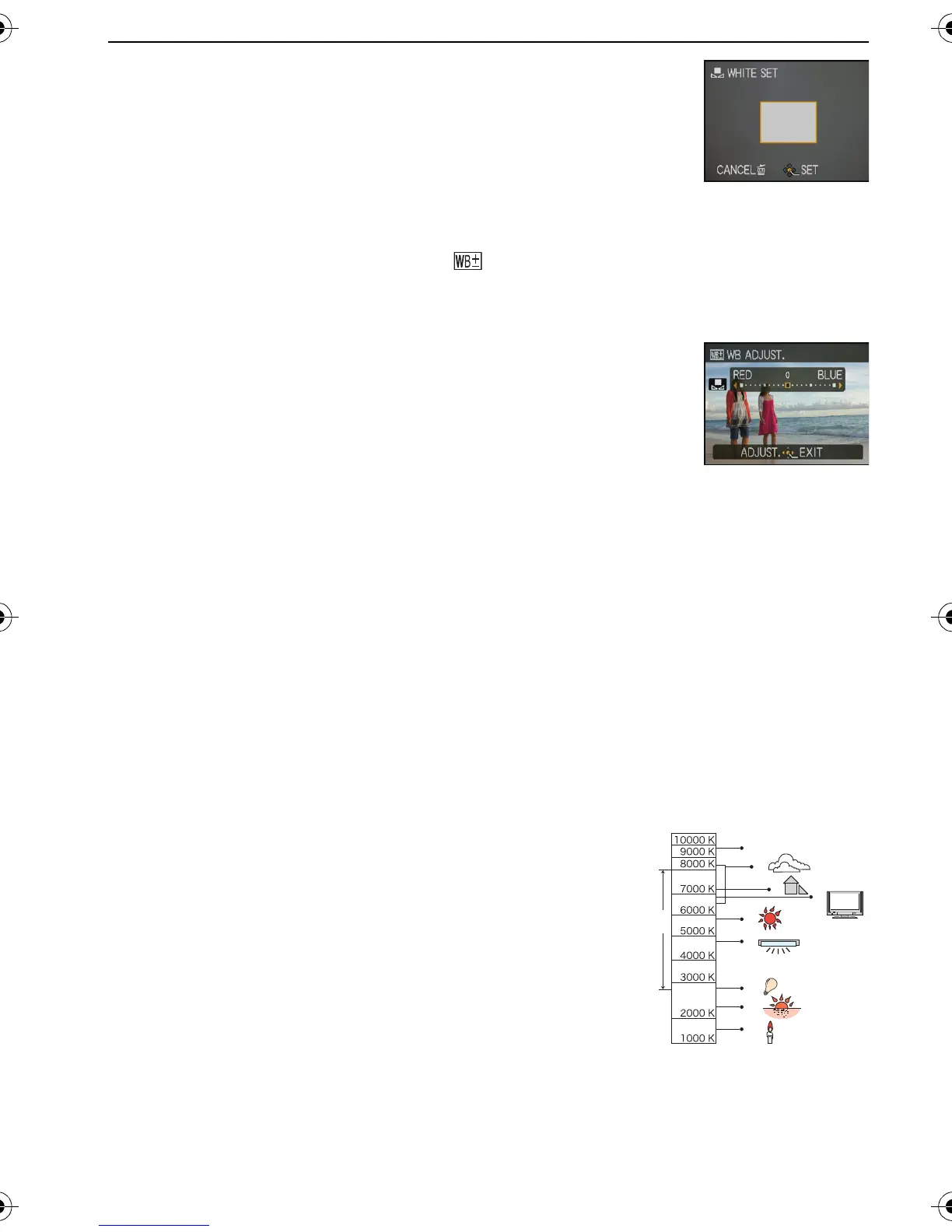 Page #86 background image